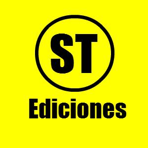 ST Ediciones